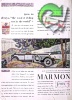 Marmon 1927 01.jpg